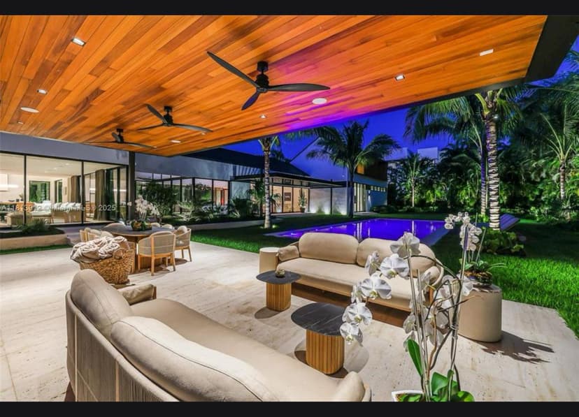 Browse Rental Listings with Ease